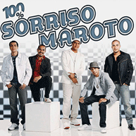 100% Sorriso Maroto (2009)