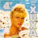 4º Xou Da Xuxa (1989)