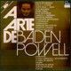 A Arte De Baden Powell (1975)