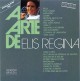 A Arte De Elis Regina (1975)