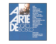 A Arte de João Bosco (2005)