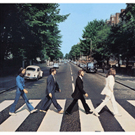 Abbey Road (2009)