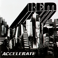 Accelerate (2008)