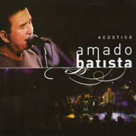 Acústico (2008)