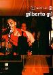 Acústico Mtv Gilberto Gil (2001)