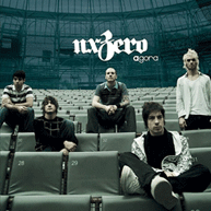 Agora (MusicPac) (2009)