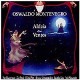 ALDEIA DOS VENTOS - Trilha Sonora do Musical (1987)