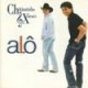 Alô (1999)