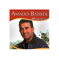 Amado Batista (2003)
