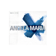 Angela Maria - Nova Série (2006)