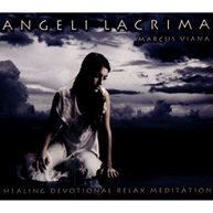 Angeli Lacrima (2006)