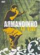 Armandinho Ao Vivo (2006)