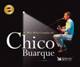 As Mais Belas Canções De Chico Buarque (2003)