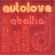 Autolove (1998)