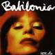 BABILÔNIA - Rita Lee & Tutti Frutti (1978)