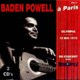 Baden Powell À Paris (1996)