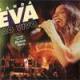 Banda Eva Ao Vivo (1997)