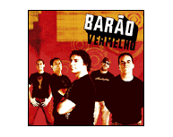 Barão Vermelho (2004)