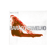 Barão Vermelho - Nova Série (2006)