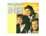 Best in Brazil (1993)