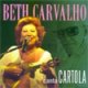 Beth Carvalho Canta Cartola