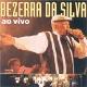 Bezerra Da Silva Ao Vivo (1999)