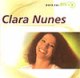 Bis - Clara Nunes (2005)
