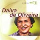 Bis - Dalva De Oliveira (2000)