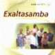 Bis - Exaltasamba (2000)
