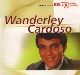 Bis Jovem Guarda - Wanderley Cardoso (2000)