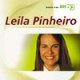 Bis - Leila Pinheiro (2000)