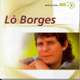 Bis - Lô Borges (2000)