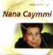 Bis - Nana Caymmi