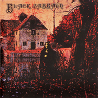 Black Sabbath (2008)