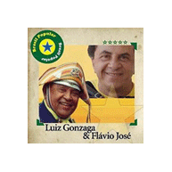 Brasil Popular (2007)