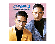 Camargo & Luciano (1994)