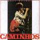 Caminhos (1986)