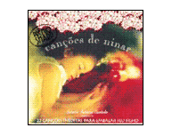 Canções de Ninar (2000)