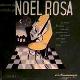 Canções De Noel Rosa Cantadas Por Noel Rosa (1956)