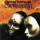 Carnaval (1988)