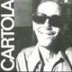 Cartola (1974)