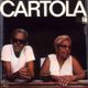 Cartola Ii (1976)