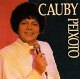 Cauby É O Show (1989)