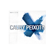 Cauby Peixoto - Nova Série (2006)