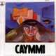 Caymmi (1972)