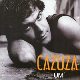 Cazuza (1997)