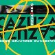 Cazuza Remixes - Seus Grandes Sucessos (1998)