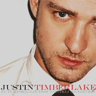 CD + DVD Futuresex / Lovesounds (Deluxe Edition) (2008)