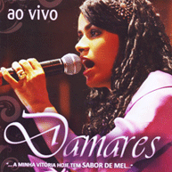 CD Ao Vivo (2009)