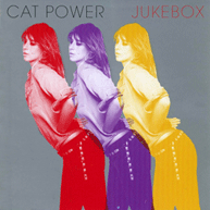 CD Jukebox (2009)
